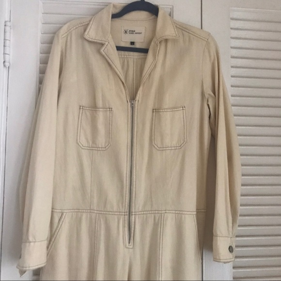 🌜 SOLD 🌛 - Picture 3 of 5